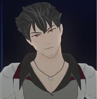 Illustration for article titled RWBY Volume 3: Half Season Review